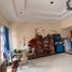 4 Habitación Casa en venta en Cipondoh, Banten, Cipondoh