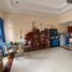 4 Habitación Casa en venta en Cipondoh, Banten, Cipondoh