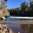  Land for sale in Futrono, Los Rios, Futrono, Ranco