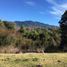  Terreno (Parcela) en venta en Los Ríos, Futrono, Ranco, Los Ríos