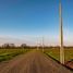  Land for sale in Pelarco, Maule, Pelarco