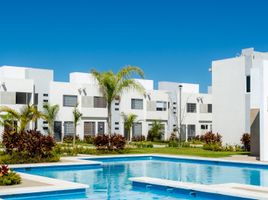 3 Schlafzimmer Haus zu verkaufen in Acapulco, Guerrero, Acapulco, Guerrero