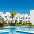 3 Bedroom House for sale in Acapulco, Guerrero, Acapulco, Guerrero