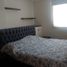 3 Bedroom Apartment for rent in San Luis Potosi, San Luis Potosi, San Luis Potosi, San Luis Potosi
