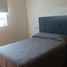 3 Bedroom Apartment for rent in San Luis Potosi, San Luis Potosi, San Luis Potosi, San Luis Potosi