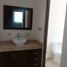 3 Bedroom Apartment for rent in San Luis Potosi, San Luis Potosi, San Luis Potosi, San Luis Potosi