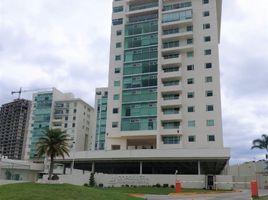 3 Bedroom Apartment for rent in San Luis Potosi, San Luis Potosi, San Luis Potosi, San Luis Potosi
