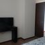 3 Bedroom Apartment for rent in San Luis Potosi, San Luis Potosi, San Luis Potosi, San Luis Potosi