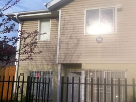 4 Bedroom House for sale in Santiago, San Bernardo, Maipo, Santiago