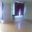 4 Bedroom House for sale in Santiago, San Bernardo, Maipo, Santiago