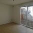 4 Bedroom House for sale in Santiago, San Bernardo, Maipo, Santiago
