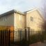 4 Bedroom House for sale in Santiago, San Bernardo, Maipo, Santiago