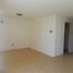 4 Bedroom House for sale in Santiago, San Bernardo, Maipo, Santiago