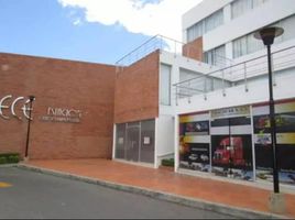 0 m² Office for sale in Norte De Santander, San Jose De Cucuta, Norte De Santander