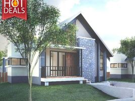 2 Bedroom House for sale in Tasikmalaya, West Jawa, Cihideung, Tasikmalaya