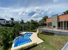 3 Habitación Casa en alquiler en Risaralda, Dosquebradas, Risaralda