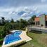 3 Bedroom House for rent in Dosquebradas, Risaralda, Dosquebradas