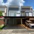 3 Habitación Casa en venta en Serpong, Banten, Serpong, Tangerang, Banten