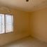 3 Habitación Casa en venta en Serpong, Banten, Serpong, Tangerang, Banten