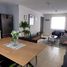 Appartement 2 chambre à vendre à Queretaro, Queretaro, Queretaro, Queretaro