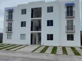 Appartement 2 chambre à vendre à Queretaro, Queretaro, Queretaro, Queretaro