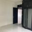 3 Bedroom Apartment for sale in Acapulco, Guerrero, Acapulco, Guerrero