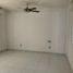 3 Bedroom Apartment for sale in Acapulco, Guerrero, Acapulco, Guerrero