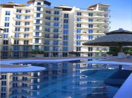 3 Bedroom Apartment for sale in Acapulco, Guerrero, Acapulco, Guerrero