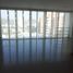 4 Bedroom Apartment for rent in San Jose De Cucuta, Norte De Santander, San Jose De Cucuta, Norte De Santander