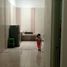 3 Habitación Casa en venta en Tambaksari, East Jawa, Tambaksari