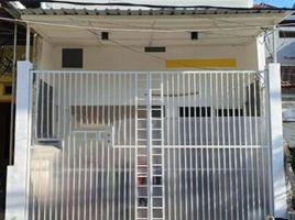 3 Habitación Casa en venta en Tambaksari, East Jawa, Tambaksari