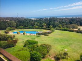 3 Bedroom Apartment for sale in Chile, Vina Del Mar, Valparaiso, Valparaiso, Chile