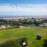 3 Bedroom Apartment for sale in Chile, Vina Del Mar, Valparaiso, Valparaiso, Chile