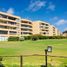 3 Bedroom Apartment for sale in Chile, Vina Del Mar, Valparaiso, Valparaiso, Chile