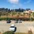 3 Bedroom Apartment for sale in Chile, Vina Del Mar, Valparaiso, Valparaiso, Chile