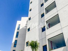 2 Schlafzimmer Wohnung zu verkaufen in Tijuana, Baja California, Tijuana, Baja California
