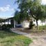 1 Bedroom House for sale in Lerdo, Durango, Lerdo