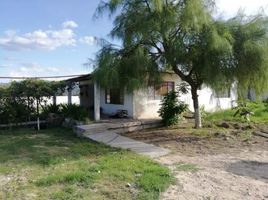 1 Bedroom House for sale in Lerdo, Durango, Lerdo