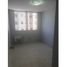 Condominium 2 chambre à louer à San Francisco, Panama, San Francisco, Panama City, Panama, Panamá
