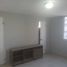 Condominium 2 chambre à louer à San Francisco, Panama, San Francisco, Panama City, Panama, Panamá