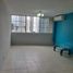 Condominium 2 chambre à louer à San Francisco, Panama, San Francisco, Panama City, Panama, Panamá