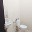 Villa 2 chambre à vendre à Sumurbandung, West Jawa, Sumurbandung