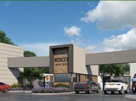 2 Bedroom Condo for rent in El Marques, Queretaro, El Marques, Queretaro