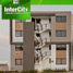 2 Bedroom Condo for rent in El Marques, Queretaro, El Marques, Queretaro