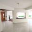 Maison 3 chambre à vendre à Toluca, Mexico, Toluca