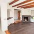 Maison 3 chambre à vendre à Toluca, Mexico, Toluca
