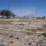 Land for sale in Nuevo Laredo, Tamaulipas, Nuevo Laredo, Tamaulipas