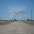  Land for sale in Nuevo Laredo, Tamaulipas, Nuevo Laredo, Tamaulipas