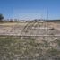  Land for sale in Nuevo Laredo, Tamaulipas, Nuevo Laredo, Tamaulipas