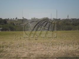  Land for sale in Nuevo Laredo, Tamaulipas, Nuevo Laredo, Tamaulipas